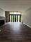 5915 Meadow, Lisle, IL 60532