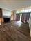 5915 Meadow, Lisle, IL 60532