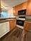 5915 Meadow, Lisle, IL 60532