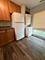 5915 Meadow, Lisle, IL 60532