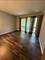 5915 Meadow, Lisle, IL 60532
