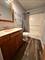 5915 Meadow, Lisle, IL 60532