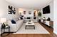 3529 George, Franklin Park, IL 60131