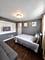 3529 George, Franklin Park, IL 60131