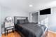 3529 George, Franklin Park, IL 60131