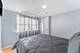 3529 George, Franklin Park, IL 60131