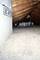 3529 George, Franklin Park, IL 60131