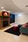 3529 George, Franklin Park, IL 60131