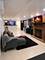 3529 George, Franklin Park, IL 60131