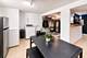 3529 George, Franklin Park, IL 60131