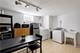 3529 George, Franklin Park, IL 60131