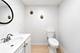 3529 George, Franklin Park, IL 60131