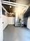 3529 George, Franklin Park, IL 60131