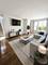 3529 George, Franklin Park, IL 60131