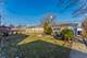 3529 George, Franklin Park, IL 60131