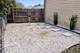 3529 George, Franklin Park, IL 60131