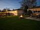 3529 George, Franklin Park, IL 60131