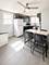 3529 George, Franklin Park, IL 60131