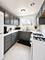 3529 George, Franklin Park, IL 60131