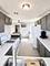 3529 George, Franklin Park, IL 60131