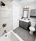 3529 George, Franklin Park, IL 60131