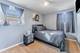 3529 George, Franklin Park, IL 60131