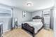 3529 George, Franklin Park, IL 60131