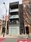 2054 W Chicago Unit 4, Chicago, IL 60622