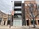 2054 W Chicago Unit 4, Chicago, IL 60622