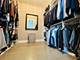 2054 W Chicago Unit 4, Chicago, IL 60622