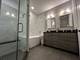 2054 W Chicago Unit 4, Chicago, IL 60622