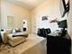 2054 W Chicago Unit 4, Chicago, IL 60622