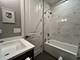 2054 W Chicago Unit 4, Chicago, IL 60622