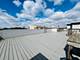 2054 W Chicago Unit 4, Chicago, IL 60622