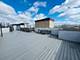 2054 W Chicago Unit 4, Chicago, IL 60622
