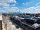 2054 W Chicago Unit 4, Chicago, IL 60622