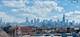 2054 W Chicago Unit 4, Chicago, IL 60622