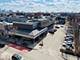 2054 W Chicago Unit 4, Chicago, IL 60622
