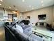 2054 W Chicago Unit 4, Chicago, IL 60622