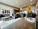 2054 W Chicago Unit 4, Chicago, IL 60622