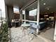 2054 W Chicago Unit 4, Chicago, IL 60622