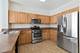840 Amelia, Grayslake, IL 60030