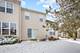 840 Amelia, Grayslake, IL 60030