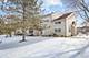 840 Amelia, Grayslake, IL 60030