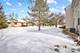 840 Amelia, Grayslake, IL 60030