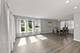 16308 University, South Holland, IL 60473
