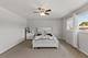 16308 University, South Holland, IL 60473