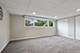 16308 University, South Holland, IL 60473