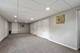 16308 University, South Holland, IL 60473