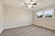 16308 University, South Holland, IL 60473